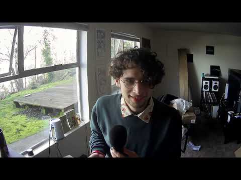 Daoism and Authenticity