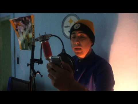 Sober Thoughts - Low B