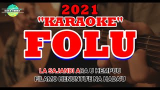 Download lagu FOLU KARAOKE LAGU WAKATOBI TERBARU 2021 || LAGU PANGANCA MADINA || BARATA KAHEDUPA mp3 Download lagu FOLU KARAOKE LAGU WAKATOBI TERBARU 2021 || LAGU PANGANCA MADINA || BARATA KAHEDUPA mp3