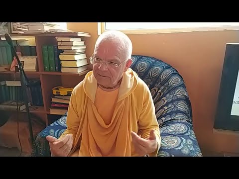 SB 4.25.23 AHL 01-04-2022