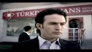 Türkiye Finans Acil Leasing Hizmeti