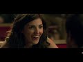 A Date With Miss Fortune (2015) - Romantic Comedy - Full Movie HD (English)