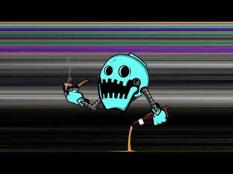 EDDIE - Bad Habits feat. Enya Angel (Original Mix)