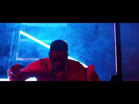 Boosie Badazz-Goat Talk Video Out Now🎥🎥‼️