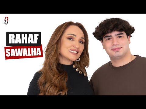 #Baynetna 93 | Rahaf Sawalha - رهف صوالحة