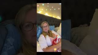 Beautiful mom #2 