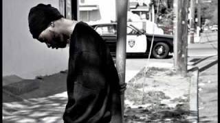 Young Gully - So Long