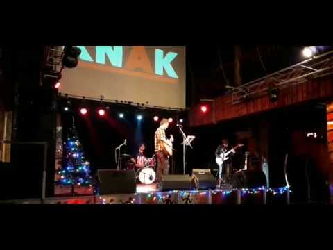 Alive - Až hvězda vyjde (Video z koncertu)