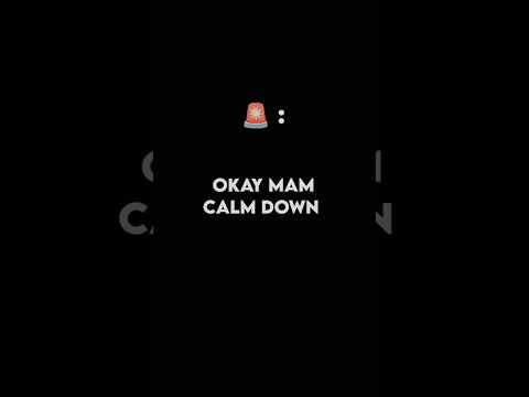 The only kind of sh*ts men love | #shorts #cars #supra