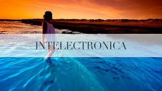 Keeta feat. Baccarat — Last Time I Saw Her Face (Original Mix)