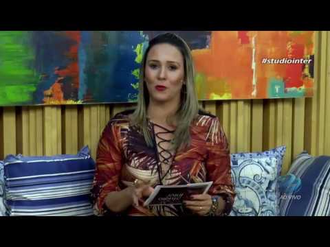 Studio Inter 13/07/2016