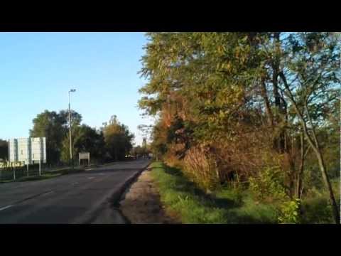 Szolnok 34-es járat; Széchenyi lakótelep - Alcsi Mg. Rt. - Vegyiművek