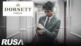 Download lagu (OST CINTA HATI BATU) Ariff Bahran - Kata Akhirmu [ ] mp3