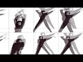 Michael Jackson Liberian Girl Instrumental