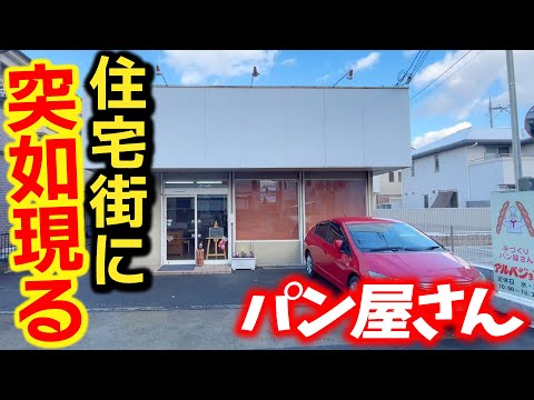アルパジョン駅 - 定義