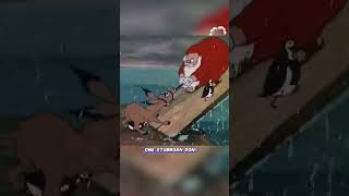 Download lagu Do you know how Noah's Ark was built? #cartoon #animation mp3