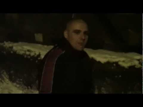 ZS - Zaufaj Słowu (Prod PTwE squad)