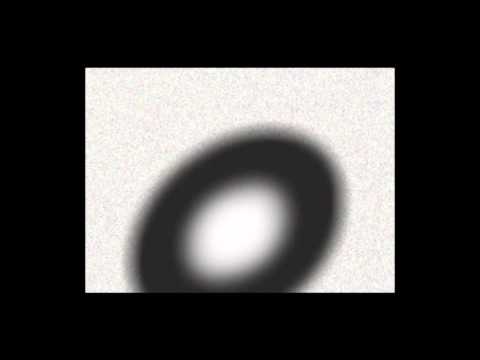 デザイン学科 2011年・東京造形大学 メディアデザイン専攻1年夏課題作品_v08_hara - YouTube