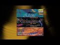 Robert Shaw - Harmonium: III. Wild Nights (Official Audio)