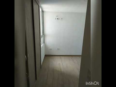 Apartamentos, Alquiler, Barranquilla - $3.600.000