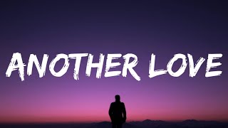 Tom Odell - Another Love