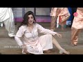 RAIMA KHAN STAGE DANCE JITHON MARZI JAWANI NU NASEEBO LAL PUNJABI SONG SMB