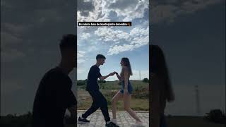 Damla Ozden Watch HD Mp4 Videos Download Free