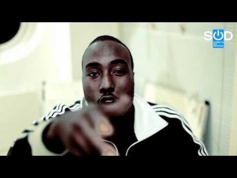 DespaCam presents #RiddimKilla featuring YG