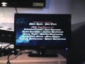 Opening To The Sword In The Stone 1990 VHS