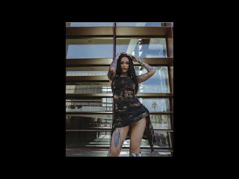 Kyle X Kehlani Type Beat | "Danger" | Prod by Pio X Nikita