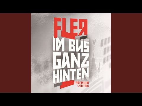 Video thumbnail for Mein Lifestyle