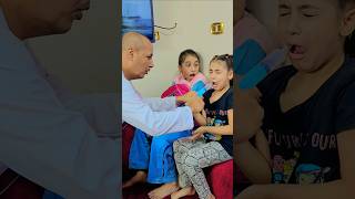 Download lagu doctor 😂 Baby’s Funny Reaction! 'Funny Doctor Wala Moment Family Video mp3 Download lagu doctor 😂 Baby’s Funny Reaction! 'Funny Doctor Wala Moment Family Video mp3