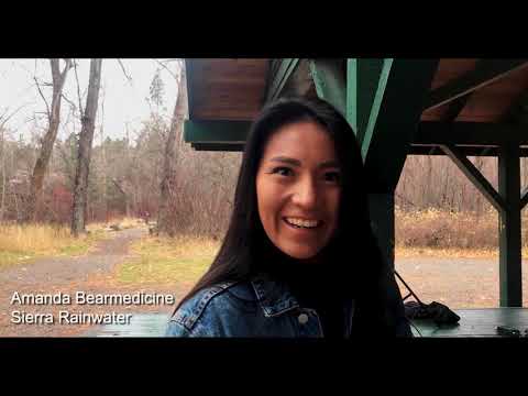 The Given Days   BTS   A broken LOVE!