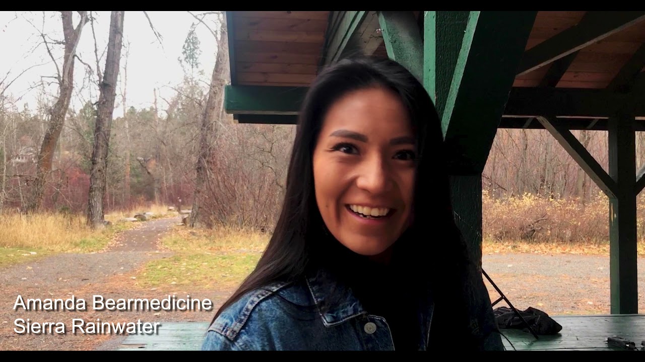 The Given Days   BTS   A broken LOVE!