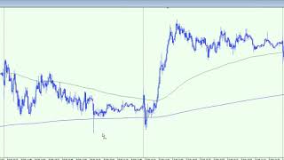 обжорчик 09.02.2019