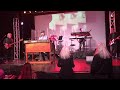 Slow Down (Rascals with Carmine Appice on drums)
