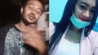 Download lagu ketika cinta menangis mp3
