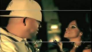 Mix La Jirafa (Calle 13)- No quiere novio(Ñejo) - Agresivo(Arcangel).