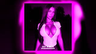 Kid Cudi - Day N Nite (TBR Techno Remix)