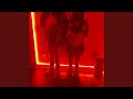 Overlyslime Feat Modjayosamaa