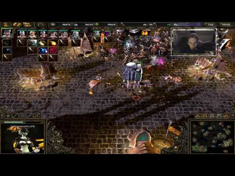 SPELLFORCE 2: SHADOW WARS #78 - Die Stadt ist unser! ► Let's Play Spellforce 2: Shadow Wars