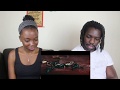 Fredo Scorpion Video REACTION VIDEO