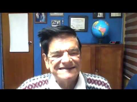 Mauricio Pareja Bayter-19