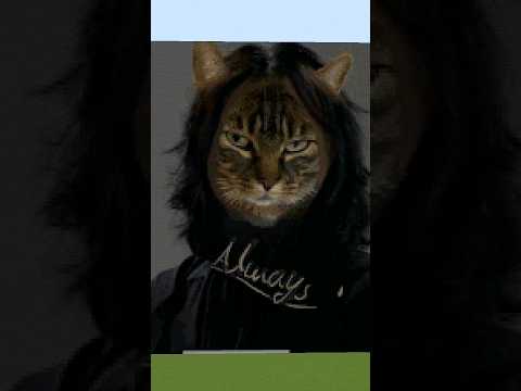 Insane Pixel Art Profile! Must Watch! 😮 #viralart