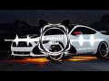 Ola Me Patola New Haryani Song BASS BOOSTED Deep Bass Rauthour Haryani Songs