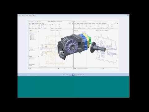 Creo Layout 2.0 Webinar