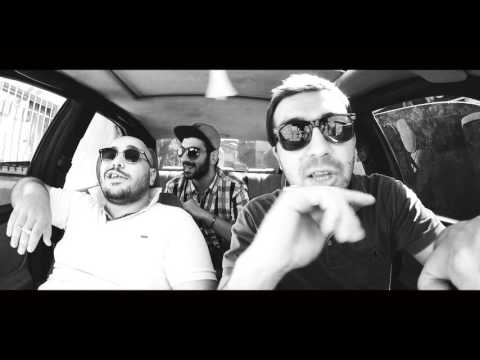 OG - Iskakana Raps (Music Video)