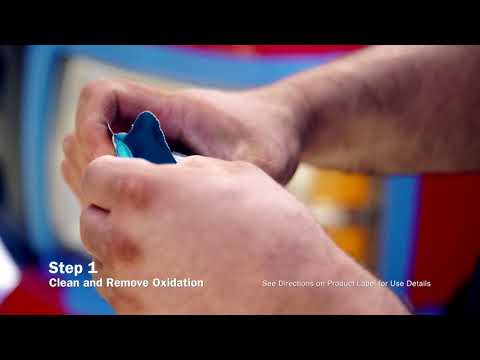 Armor All Ultra Shine Headlight Restoration Wipes