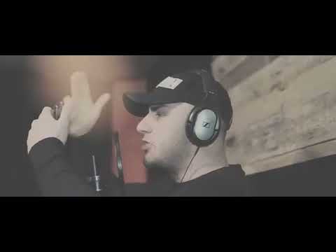 ADEK WWA - SAM (ZWROTA)