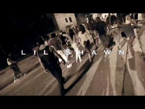Lil $hawn - Name One x Dead N*ggas SNIPPET [OFFICIAL VIDEO] HD